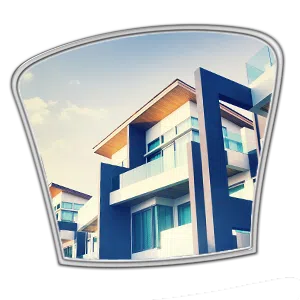 Locksmith Key Shop Brooklyn, NY 718-489-9810 Locksmith Key Shop Brooklyn, NY 718-489-9810 - ab-com