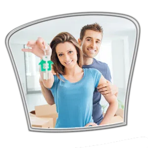 Locksmith Key Shop Brooklyn, NY 718-489-9810 Locksmith Key Shop Brooklyn, NY 718-489-9810 - ab-res