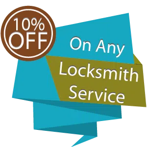 Locksmith Key Shop Brooklyn, NY 718-489-9810 Locksmith Key Shop Brooklyn, NY 718-489-9810 - discount