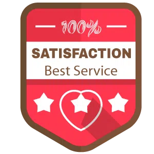 Locksmith Key Shop Brooklyn, NY 718-489-9810 Locksmith Key Shop Brooklyn, NY 718-489-9810 - satis